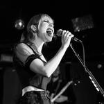 KANDLE DANGER TO DREAM TOUR