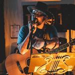 ST. PADDY’S DAY BRUNCH @ COPPER BROTHEL BREWERY - SONOITA