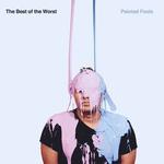 The Best Of The Worst