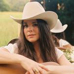 Katy Rice Harvest Festival