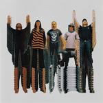 This Will Destroy You in Nashville, TN