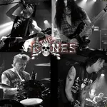 The Bones