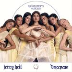 JERRY HEIL — «ДЖЕРЕЛО» / КИЇВ