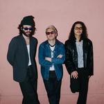The Technicolors