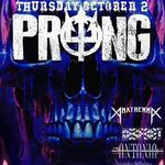 31 Years of Cleansing  Tour 