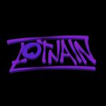 Lotnain