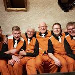 Jazzfreunde Burgdorf Germany