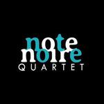 Note Noire Quartet