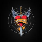 New Jovi @ Frimley Green