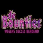 De Bounties