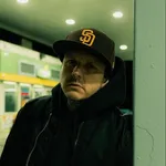 Novatore