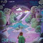 Howling at the Earth