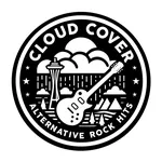 Cloud Cover Band