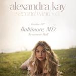 Baltimore, MD