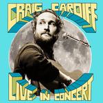 Craig Cardiff
