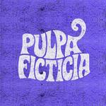 Pulpa Ficticia