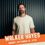 Kern County Fair 2025