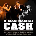 A Man Named Cash Live in Rochester, NH!