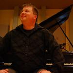 Mike Prigodich Elektric Group (MPEG-2)