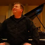 Mike Prigodich