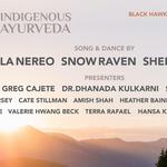 Colorado Ayurveda Conference 2025