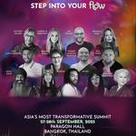 Dragonfly Summit 2025