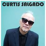 Curtis Salgado