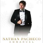 Nathan Pacheco