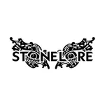 Stonelore