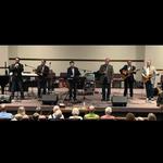 First Baptist Church of Bay