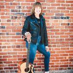Tracy Eckstrand