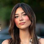 Julia Golden LIVE @ Red's Corner in Southern Pines