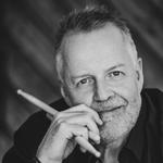 Wolfgang Haffner & Friends