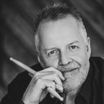 Wolfgang Haffner & Friends