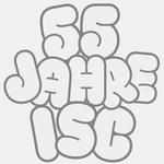 55 Jahre ISC Club Bern Jubiläum