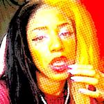 Odinani at Guitar Merchant