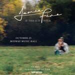 If This Is It...Tour Edmonton