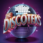 The Discoteks