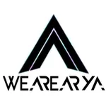We Are Arya