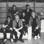 LeNoise - A tribute to Neil Young