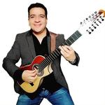 El Rey Del Requinto