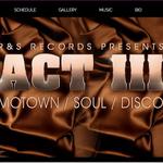 Neptune Grill - (6-9pm)