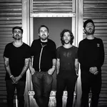 This Will Destroy You