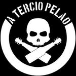 A Tercio Pelao