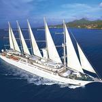 Jerry & Donny Windstar Cruise 2026