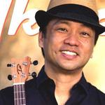 ʻUkulele Picnic 2025 Yokohama – PERFORMANCE