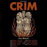  CRIM || A Coruña - GIRA PRESENTACIÓ "Futur Medieval"