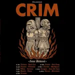 Crim