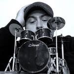 Marco Maggiore