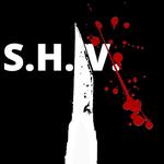 SHIV